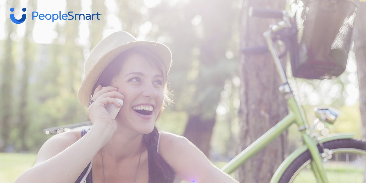 Take some time today to #reconnect with your loved ones: bit.ly/1DOnnAJ