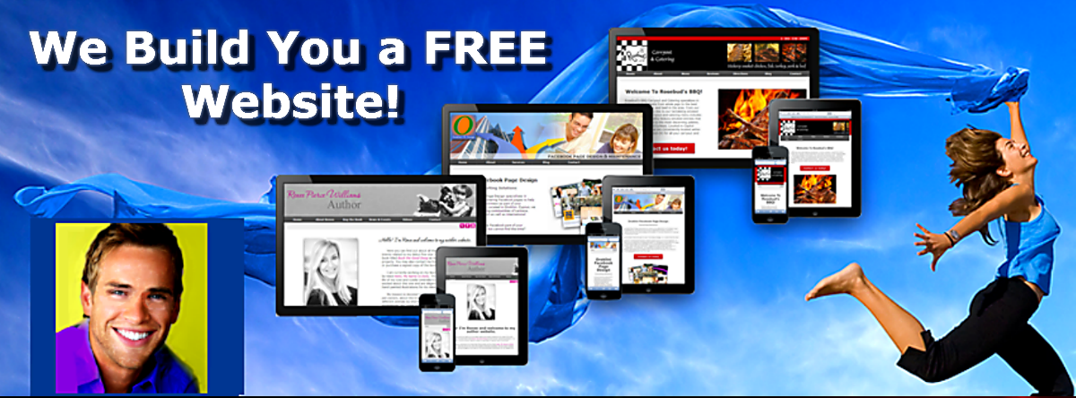 GetWebsite4FREE's tweet photo. We will Build you a Website for FREE! Visit => https://t.co/iTKdSVm4h7 - #GetFreeWebsite #BuildWebsite #MoneyWebsite https://t.co/8NBlLWPJN3