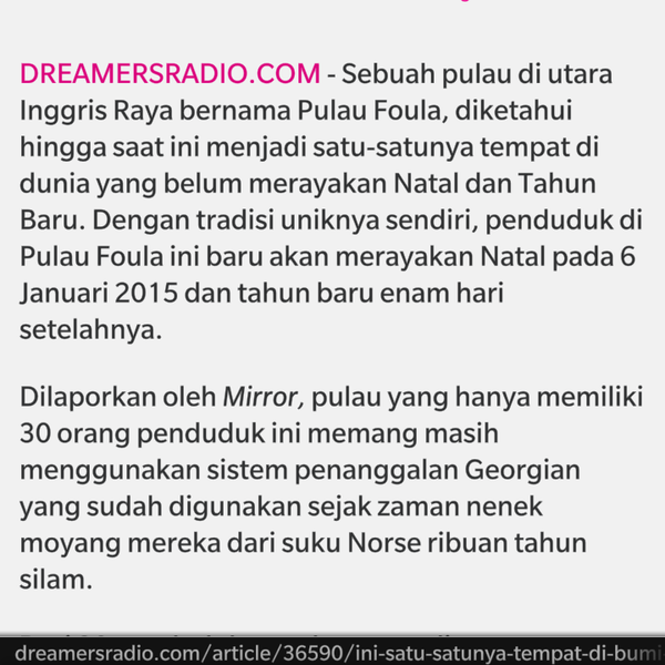 INDONESIAinLOVE tweet picture