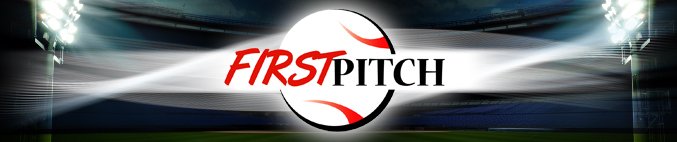 RoofAppointment's tweet image. #FootballPassingMachines &amp;amp; #SoccerKickingMachines &amp;amp; #PitchingMachines bit.ly/1SGwLe5 save big