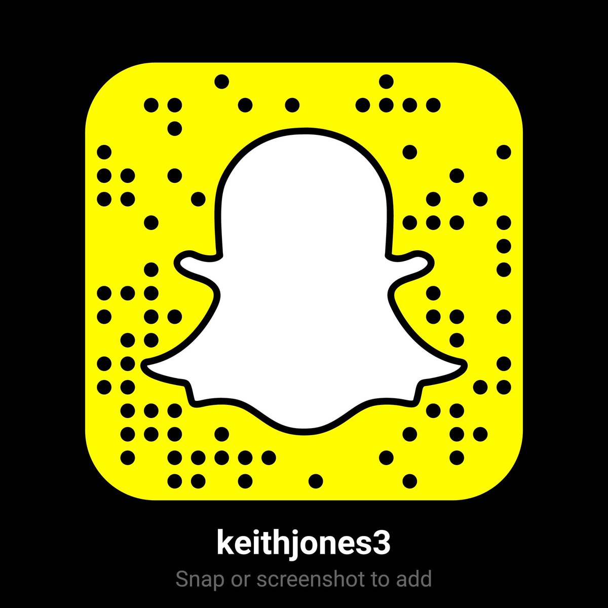 keithjones789's tweet photo. Luv fuck'as .... https://t.co/o0RSD9pqI4