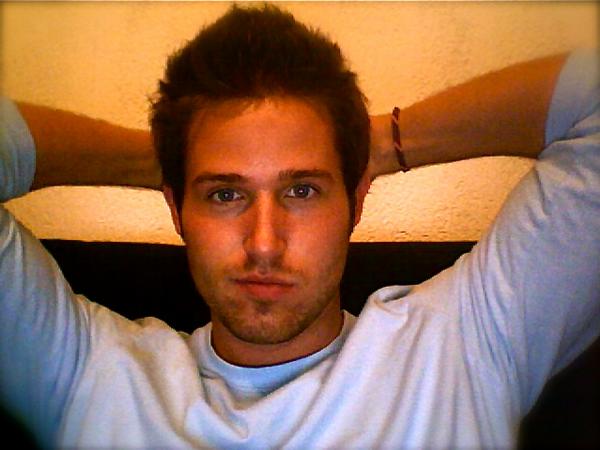 jennajjjoy's tweet photo. @JoshuaDtown https://t.co/HJ1gUdLWnU
