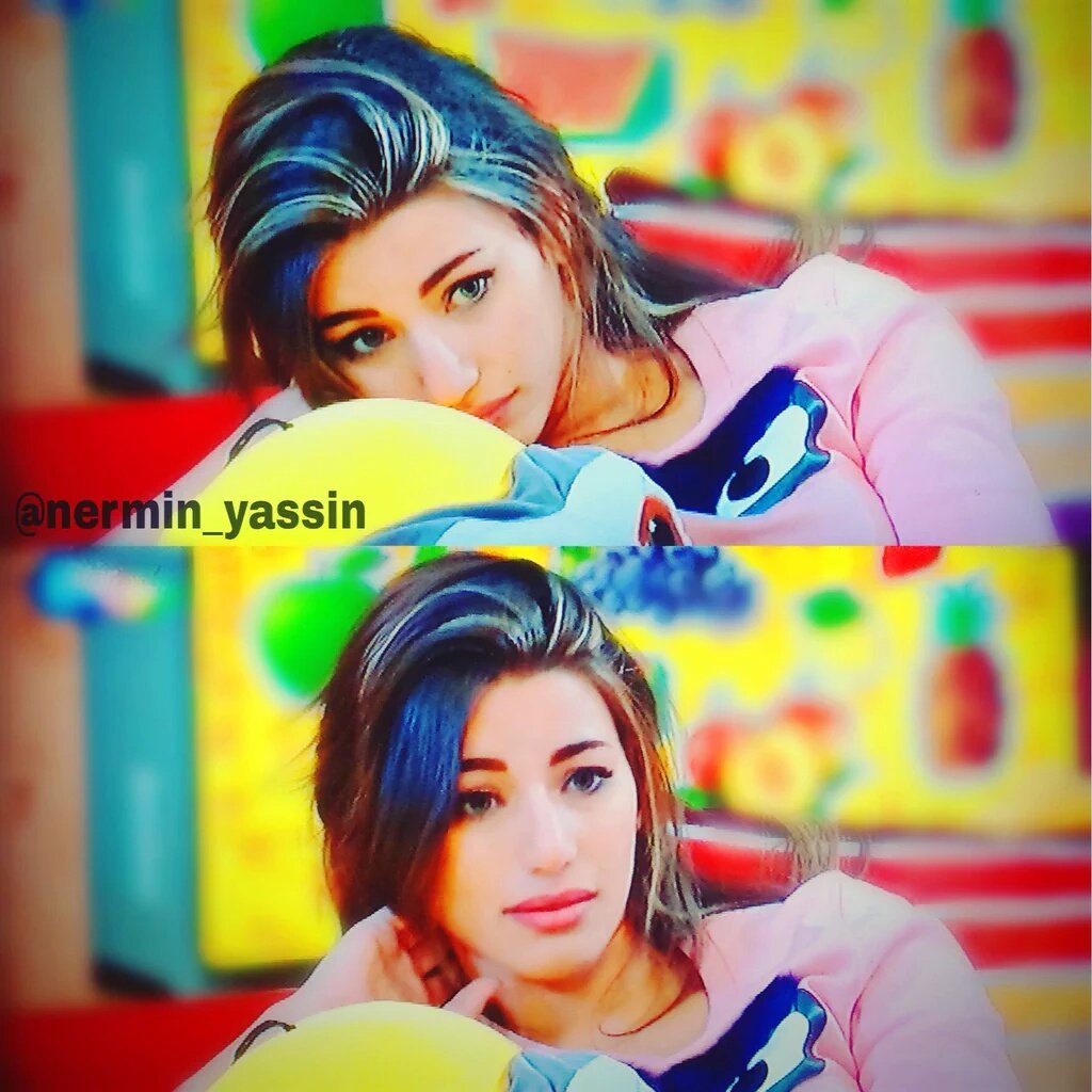 BeLoveallah's tweet photo. #WatchWazirTomorrow
Follow لهايدي موسى
@Haidy_Moussa 
 #هايدي_فخر_الوطن_العربي https://t.co/Bu8F54p6cl