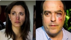 Ignacio Verdi tweet media