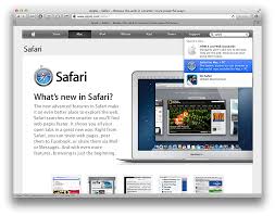 syntheway's tweet photo. #Safari #AutoExtract #ZipFile #Upon #Download: How To Disable Automatic Unzipping in Safari https://t.co/F0lk8MGse8 https://t.co/i21rYVaGvQ
