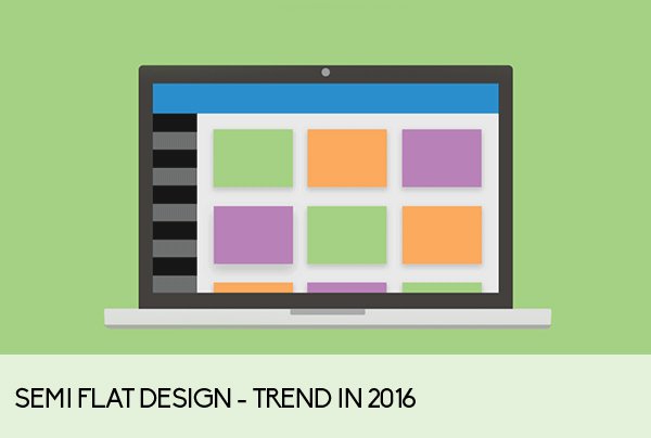 PsCreativos's tweet photo. Pronóstico sobre el #2016 las tendencias de #DiseñoGráfico
Fuente: https://t.co/qwVTLDgeuw
#Tendencia #PsCreativos https://t.co/VSspilHnzQ