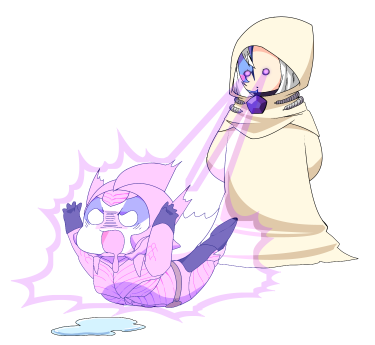 毎日剣聖ビルゲニアのtwitterイラスト検索結果 毎日剣聖ビルゲニアのtwitterイラスト検索結果