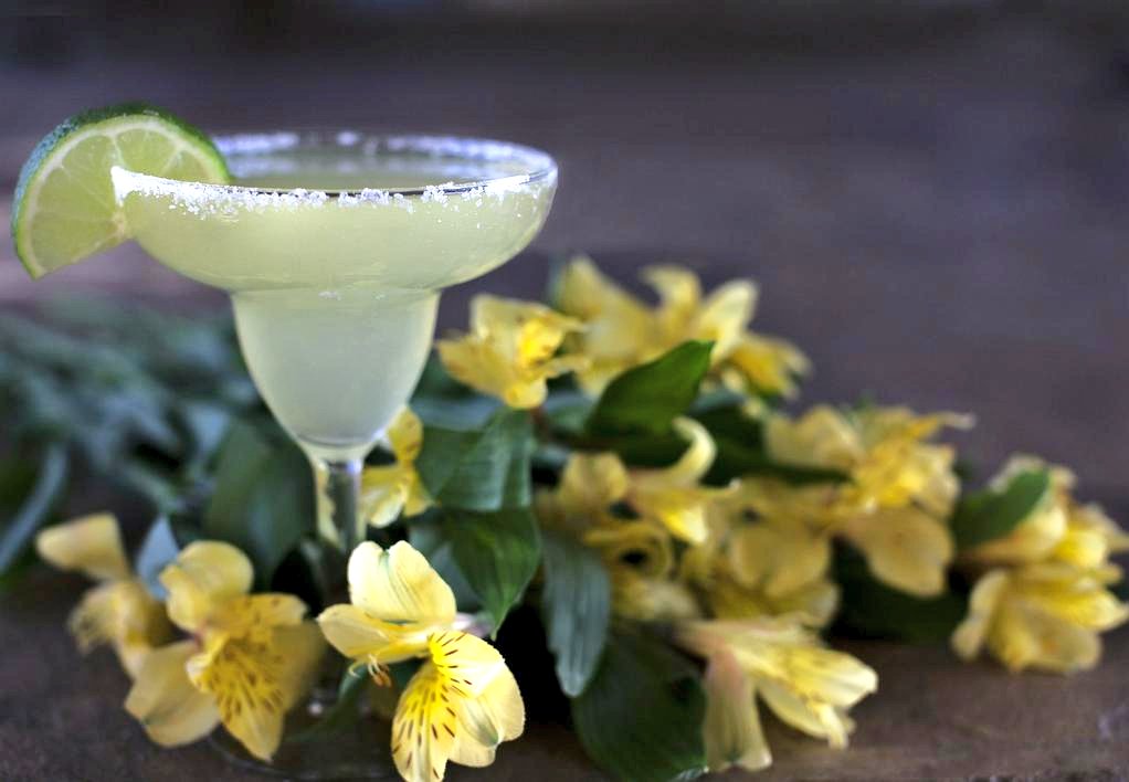 DonCheyoTequila's tweet photo. @DonCheyoTequila is an #essential #ingredient when attempting to #create a #phenomenal margarita... #DonCheyoTequila https://t.co/EjTgoHeJkH