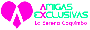 sirenavip's tweet photo. Sigue a mis amigas en @chicasxclusivas y disfruta del mejor sexo! fulltime +56956709236 https://t.co/2rSDFXzj6h https://t.co/XbnztA6bEw