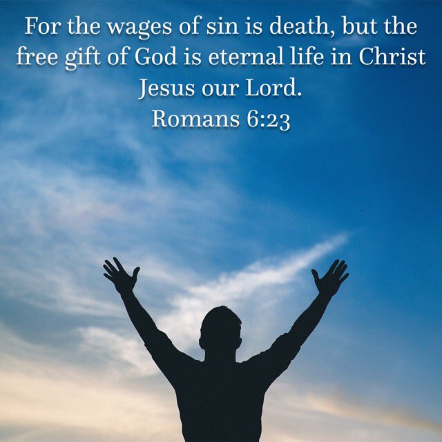 Integrity_IRC's tweet image. #kansascity