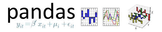 KirkDBorne's tweet photo. Pandas = #Python Data Analysis Library for #DataScience: https://t.co/tgZIYHaItD
+> free 1800-page book download https://t.co/ro50vm2jaF
