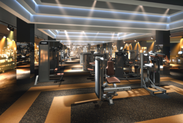 Alexander Kacala on Twitter: 