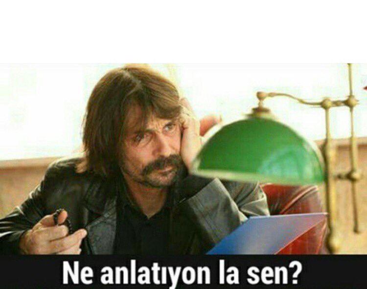 CYEo7MBW8AAWYAr.jpg