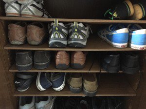 ColoradoOver50's tweet photo. Don't wait for '#SpringCleaning'! Here are 4 #organizingprojects to tackle now!
https://t.co/G51oNNav5o https://t.co/fYW3L8Wpe0