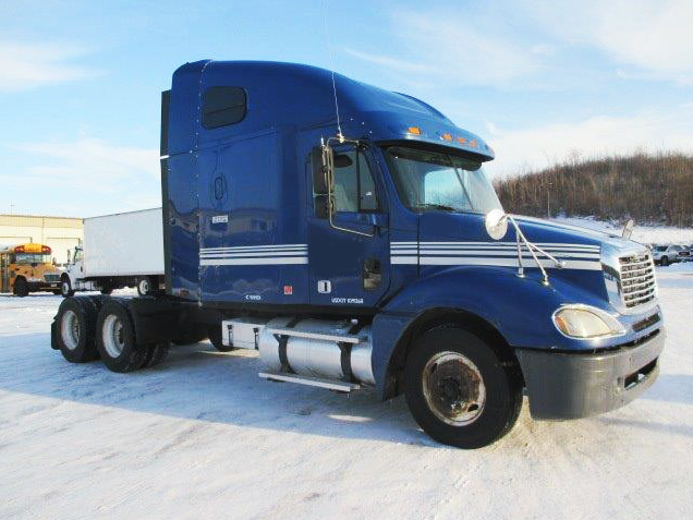 WTruckTrader's tweet photo. #2005 #Freightliner #CL120 #Detroit #wholesaletrucktrader #usedtrucksales
https://t.co/7NUvaFFpLC https://t.co/MQm7x0oDcJ