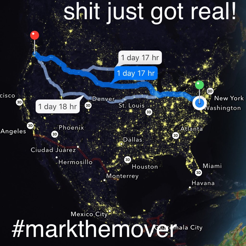 double0513's tweet photo. #promover #markmover@youtube https://t.co/jzkMdTlZsE
