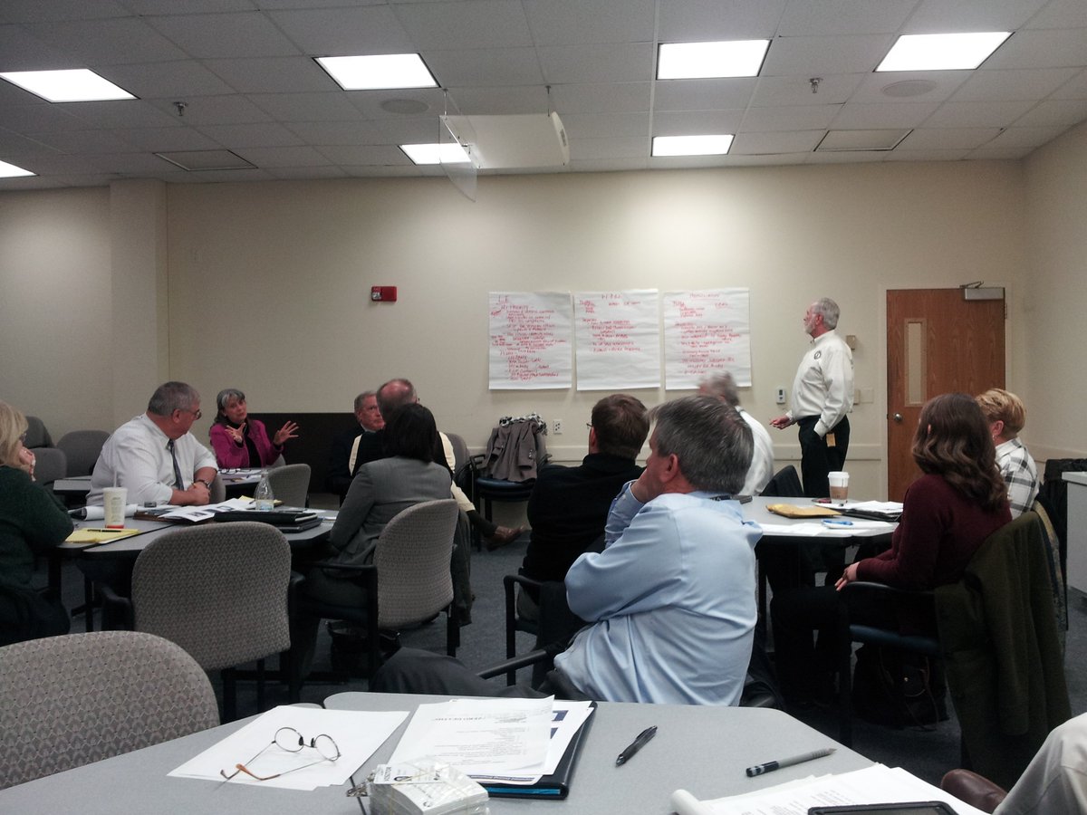 WRAP_org's tweet image. Scenes from today's Richmond meeting of Virginia’s Impaired Driving Task Force. @VirginiaDMV #PreventDUI