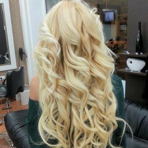 They see me Rollin' They hatin'... Long day  #style