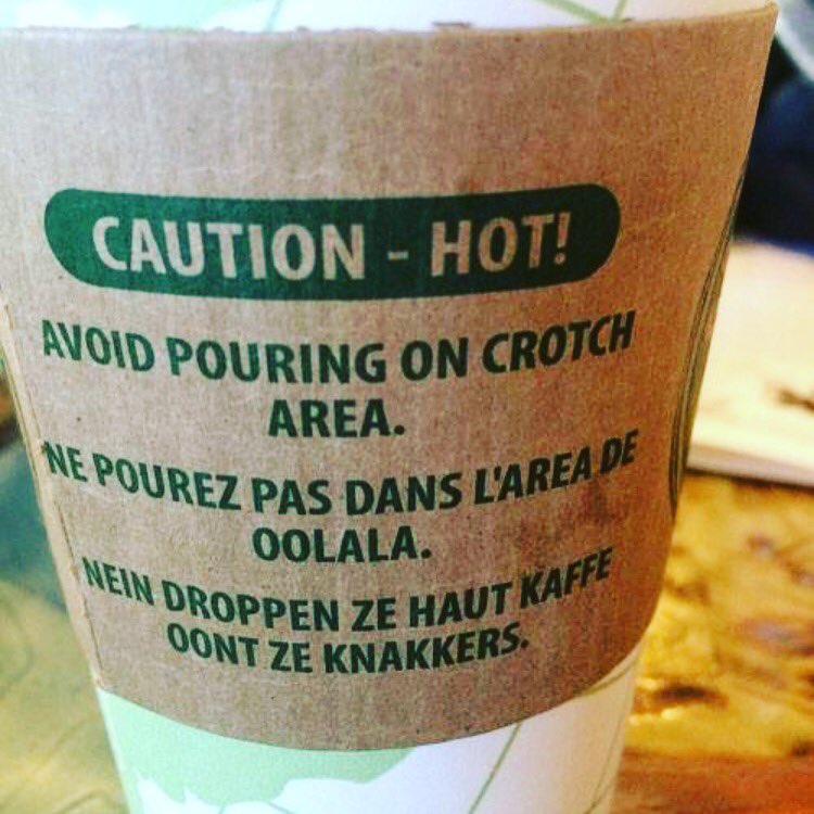 Anca g (@anacgreen) on Twitter photo 