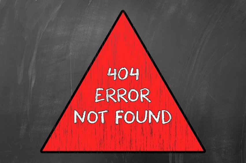 hubsdev tweet picture