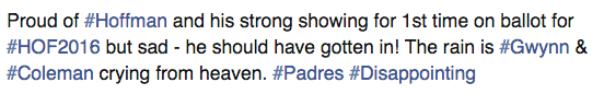 Padres360's tweet photo. @Padres @MLBNetwork https://t.co/IEOLydDx2n