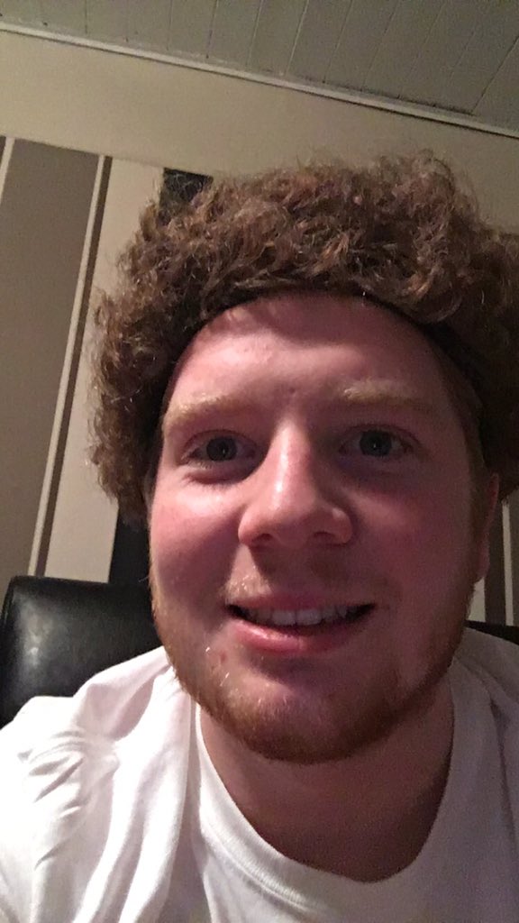 Kerr Conners tweet media