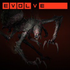 VaiStaugaitis's tweet photo. Current status -  Humans stand no chance https://t.co/zDP3acobP9