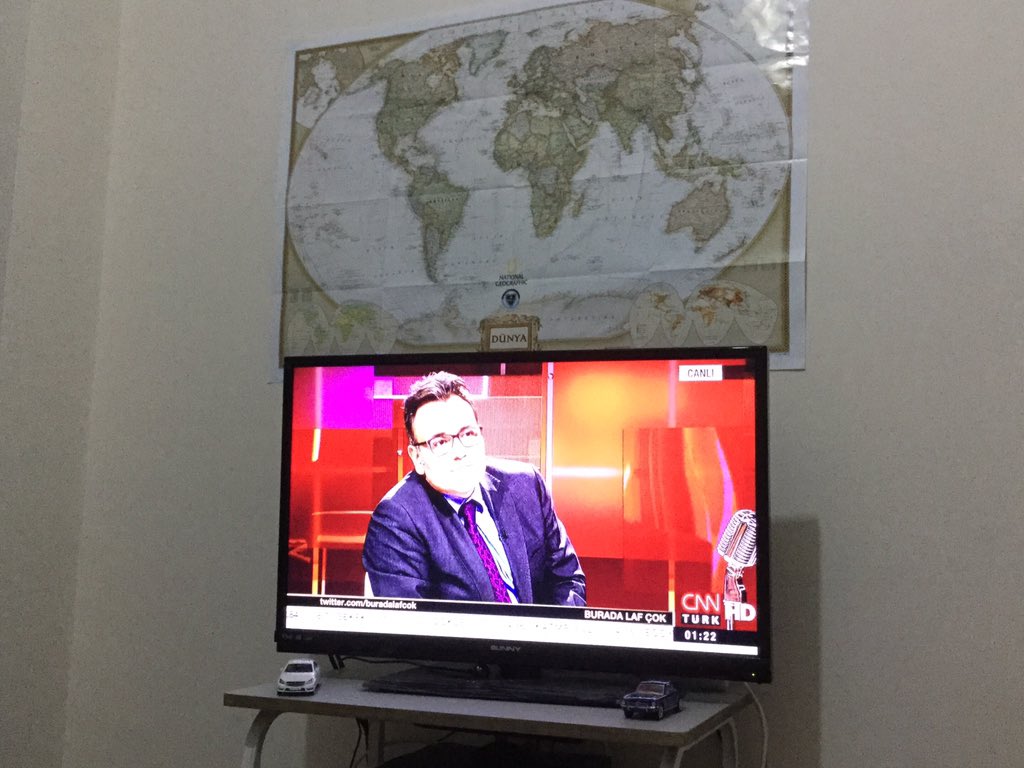 <a href="/mesutyar/">Mesut Yar</a> Marko Paşa ile Sabahattin Ali arasında ki ilişkiyi sorabilir misiniz. Gazetesinin, karakterler ve mahlası