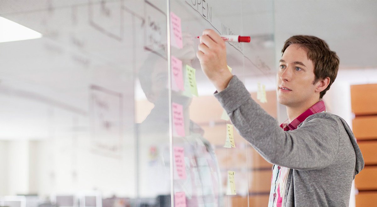 mobile_devs_'s tweet image. .@Introspexapps, the best app insight platform for #iOS #developers: introspexapps.com