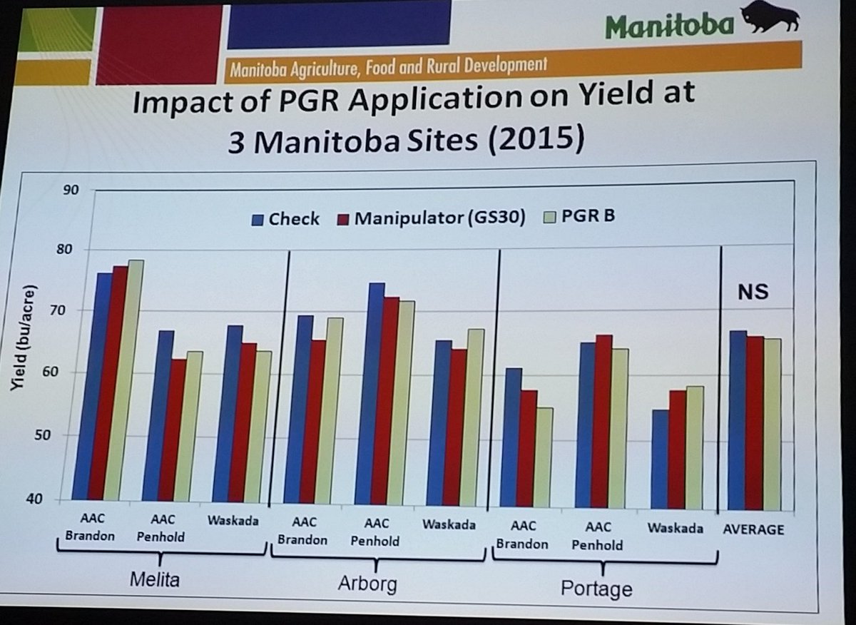 Kelvin Heppner tweet media