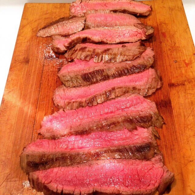 BazingaWright's tweet photo. #TweetYourMeat @AlexGreenwood16  haha https://t.co/TvrBiJ3Bp9