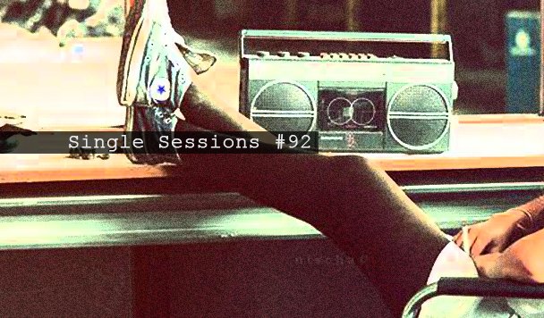 acidstag's tweet photo. SINGLE SESSIONS 92: @kidswaste #KeralaDust #GrantWalker @ohboymakesmusic @HumanMovementAU; https://t.co/nqI9h8zP3g https://t.co/bgDQ0rJWr4