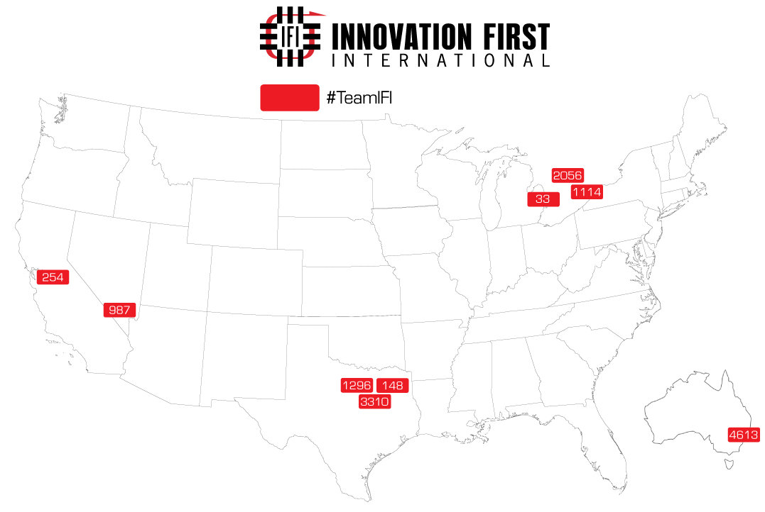 VEX Robotics tweet media