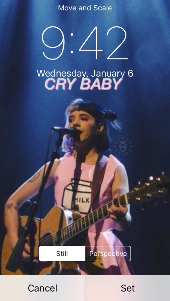 lockzscreen tweet picture