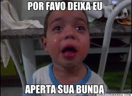 Davi_lima_23's tweet photo. Por favor!!! https://t.co/QoHvOf24Zl