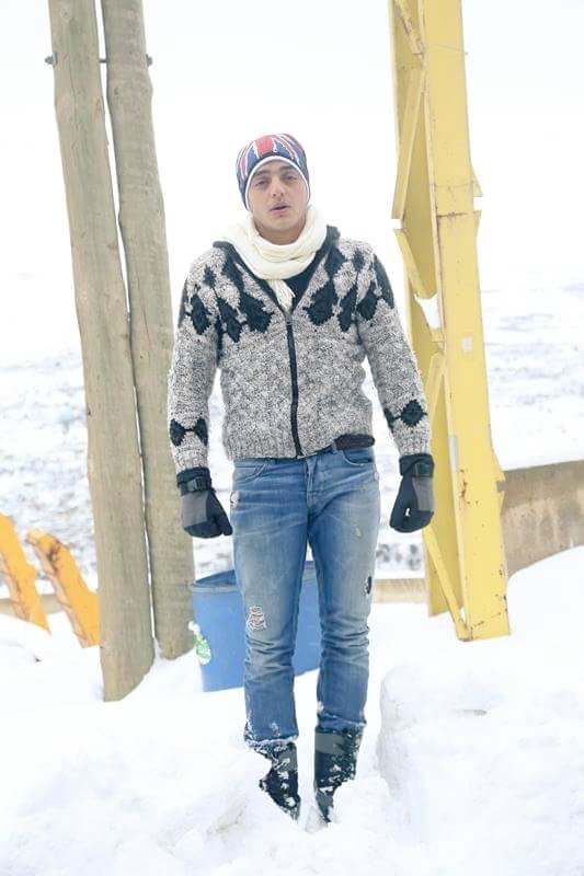 Emanhanyy's tweet photo. #LOVEYOU ๐๐
Vote 2" we want 90% go
#staracarabia #raphaeljabbour #ุฑุงูุงููู_ุฌุจูุฑ #Raphraph
#Raphy #ุฑุงูุงููู_ู
ุญุจูุจ_ุงูุนุฑุจ https://t.co/8dXfcaqRHC