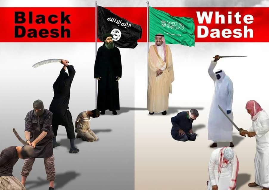 Permalien de l'image intégrée