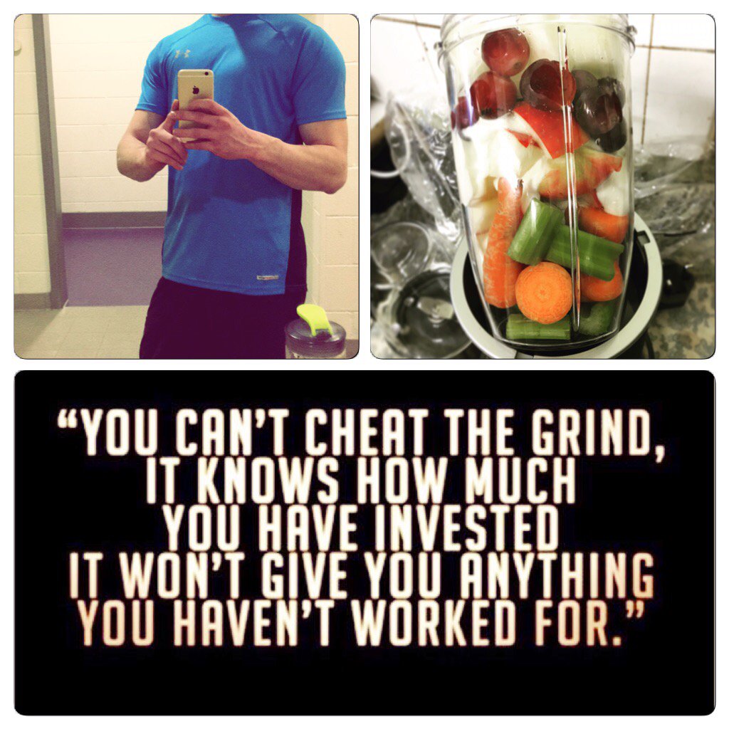 SamChatwood's tweet image. Back to it after the Christmas break💪🍉🍍 message me for amazing chances!! bit.ly/LiPix-App