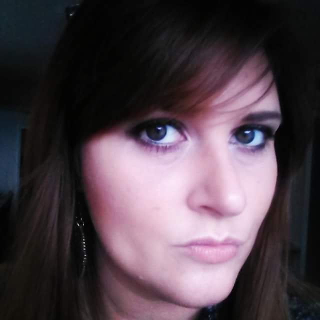 FabLikeBrandi's tweet image. #JanuaryPromotion #SmokeySmizeDuo only $38, reg $65! #TyraBeauty #SultryEyes #FabLikeBrandi #EasySmokeyEye