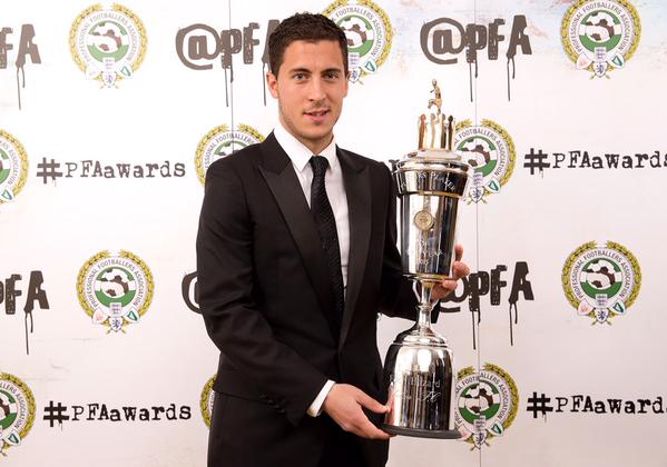 FaktanyaCFC tweet media