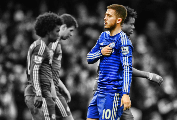 FaktanyaCFC tweet media