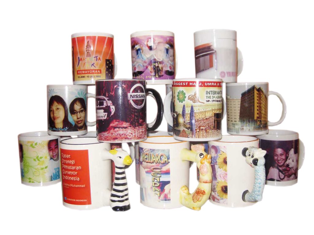 Terima Pesanan 
MUG | PIN | ID CARD | SABLON KAOS

Tlp 085759108070
WA 089527530655
BB 265B3356 / 74D66BC8