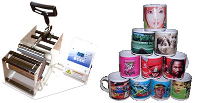 Terima Pesanan 
MUG | PIN | ID CARD | SABLON KAOS

Tlp 085759108070
WA 089527530655
BB 265B3356 / 74D66BC8