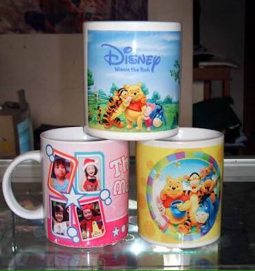 Terima Pesanan 
MUG | PIN | ID CARD | SABLON KAOS

Tlp 085759108070
WA 089527530655
BB 265B3356 / 74D66BC8