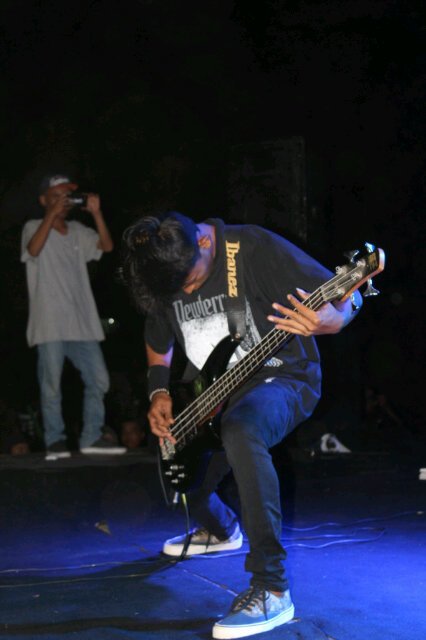 <a href="/khyeaurorainhel/">Rizky Reverse</a> <a href="/Aan_REVERSE/">Ig:AanMatts</a> <a href="/ReyLakoso/">Reylacoco</a> <a href="/dion_sandego/">糖果酱（交友版）</a> @PaluSyndicate @UchaMiss