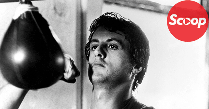 people's tweet photo. 10 life lessons we can learn from Rocky Balboa https://t.co/ALOG27UEQT https://t.co/rrAxV6pPox