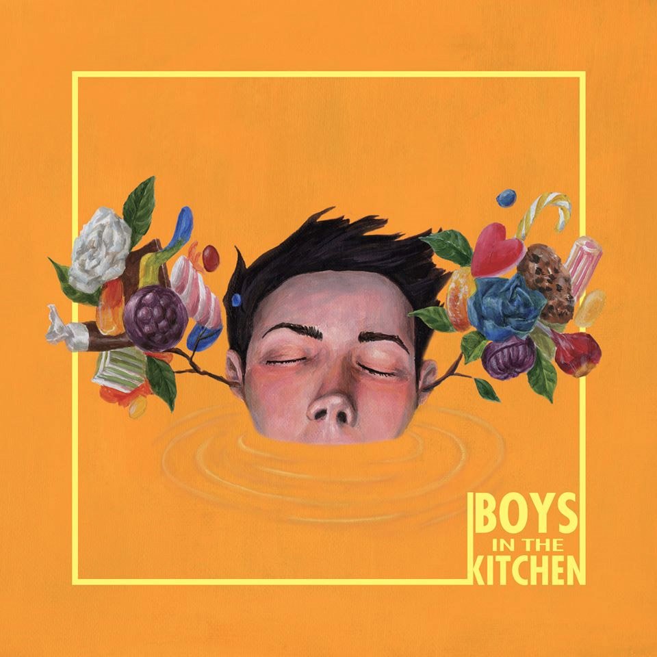 mintpaper_'s tweet image. 민트페이퍼 mint bright 인터뷰 / 보이즈 인 더 키친 Boys in the Kitchen 
- 더 신나게, 당신의 감각을 깨워드립니다. goo.gl/yZWLLS