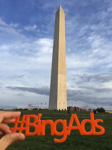 TheMarketersLLC's tweet photo. https://t.co/zneRzPlR4I are Bing and Google Adwords partners!
And very good at Pay Per Click marketing https://t.co/0qxK5zeKzJ