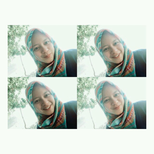 EriskaHasibuan's tweet photo. https://t.co/RJQQQ35FkY
