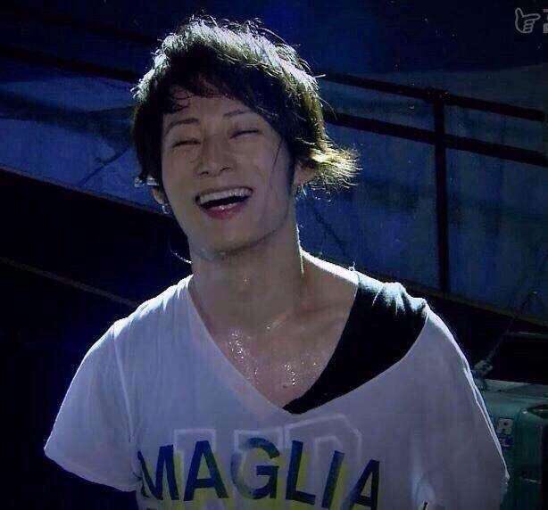 12kotono21's tweet photo. 久しぶりにタグやる🐼💓

＃UVERworld好きな人RT
＃少しでも気になったらRT
＃フォロバ100%

RTお願いします🤗💓 https://t.co/2Wrrql2rzq